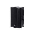 Monoprice 600015 portable speaker Stereo portable speaker Black 200 W