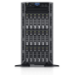 DELL PowerEdge T630 servidor 300 GB Torre (5U) Intel® Xeon® E5 v4 E5-2640V4 2,4 GHz 32 GB DDR4-SDRAM 750 W