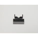 CoreParts A0001107 reserveonderdeel voor printer/scanner Scheidingskussen 1 stuk(s)