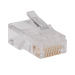 N030-100 - Wire Connectors -