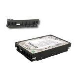 HP 9.1GB, Ultra Wide 2, SCSI, 10.000rpm, 3.5" 3.5" Ultra SCSI