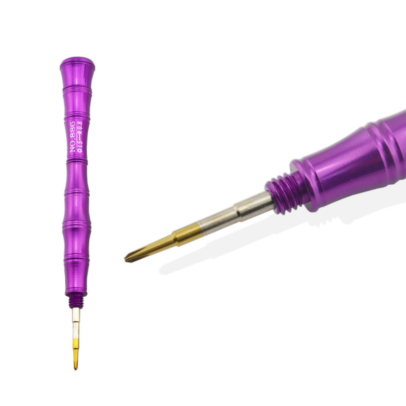 Image of CoreParts MSPP70509 electronic device repair tool