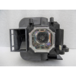 Diamond Lamps Lamp for NEC NP-P603X:NP-P474U:NP-P474W:NP-P554U:NP-P554W Projector