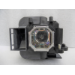 Diamond Lamps Lamp for NEC NP-P603X:NP-P474U:NP-P474W:NP-P554U:NP-P554W Projector