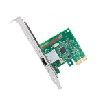 Fujitsu PLAN 1Gbit PCI 2.1 Intel I210 T1 Internal Ethernet 1000 Mbit/s