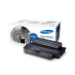 Samsung SCX-D5530A Cartouche de toner Original Noir 1 pièce(s)