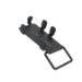 Ergonomic Solutions SpacePole Payment PAX Q25 MultiGrip™ (with handle)