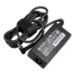 HP Orion 45W EPS 88 EFF 19.5V 3P