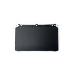 HP ouchpd for HP Chromeook 11