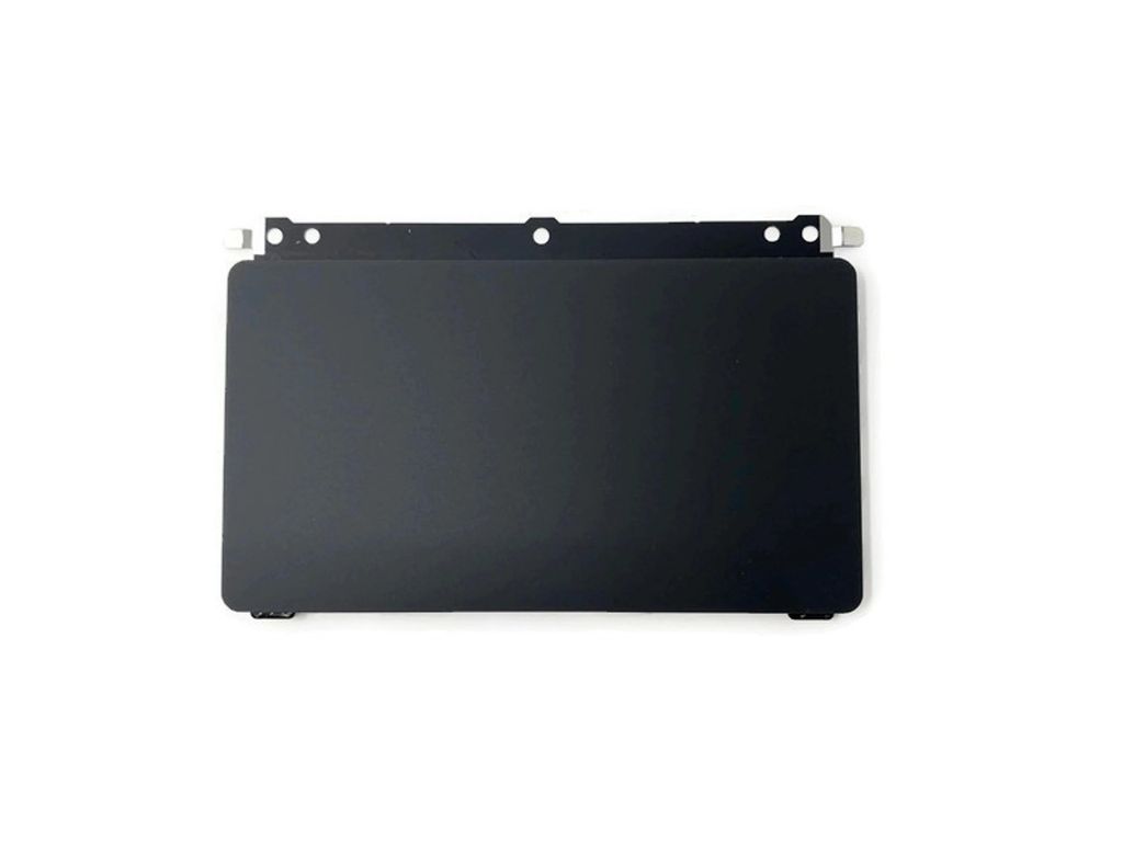 EU Product - Touchpad L52568-001 thumbnail