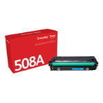 Xerox 006R03794 Toner cartridge cyan, 5K pages (replaces Canon 040C HP 508A/CF361A) for Canon LBP-710/HP CLJ M 552