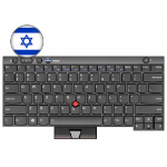 Lenovo 04Y0542 Toetsenbord