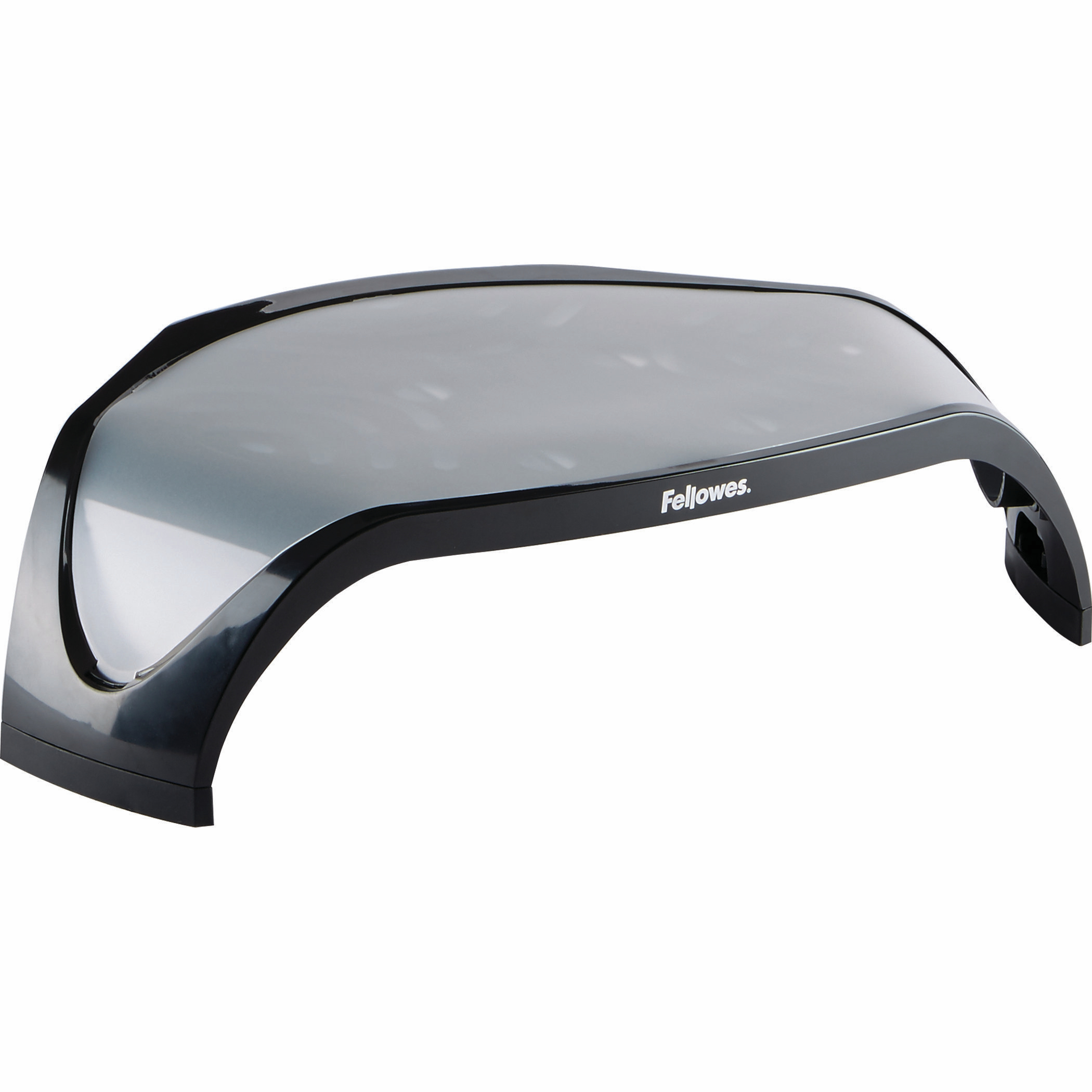 Image of Fellowes Smart Suites Monitor Riser Plus