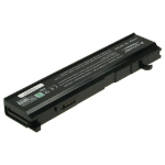 2-Power 10.8v 4400mAh Li-Ion Laptop Battery