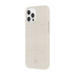 Incipio Organicore mobile phone case 17 cm (6.7") Cover Natural