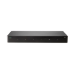HPE Aruba Networking 9012 (RW) 12xGbE 6xPoE+ Branch 2K Clients - 32 APs Gateway gateways & controllers 100, 1000 Mbit/s