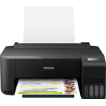 Epson EcoTank ET-1810 inkjet printer Colour 5760 x 1440 DPI A4 Wi-Fi