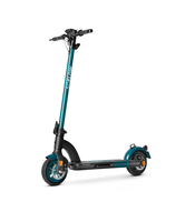 Image of So-Flow SO4 7.8 AH Gen 3 mit Blinker
