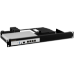 Rackmount.IT RM-DE-T3 rack accessory Mounting bracket