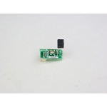 Fujitsu PA03450-D907 reserveonderdeel voor printer/scanner Scheidingskussen