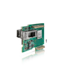 Nvidia MCX546A-CDAN Internal Fiber 100000 Mbit/s