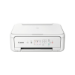 Canon PIXMA TS5151 Inkjet A4 4800 x 1200 DPI Wi-Fi