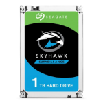 Seagate SkyHawk  1TB internal hard