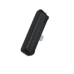 Samsung ASSY KEY-POWERMATT BLACK