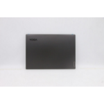 Lenovo LCD cover for Lenovo Idepd