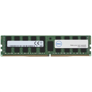 DELL A9321911 memory module 8 GB 1 x 8 GB DDR4 2400 MHz