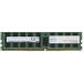 DELL A9321911 memory module 8 GB 1 x 8 GB DDR4 2400 MHz