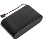 CoreParts MBXDL-BA010 smart lock accessory Battery