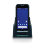Datalogic Memor 20 PDA 14,5 cm (5.7") 1080 x 2160 Pixels Touchscreen 295 g Zwart
