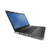 DELL Inspiron 17 Computer portatile 43,9 cm (17.3") HD+ Intel® Core™ i3 i3-5005U 4 GB DDR3L-SDRAM 500 GB HDD Windows 10 Pro Nero, Argento