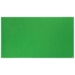 Nobo Impression Pro Widescreen Felt Notice Board 70" 155x87cm