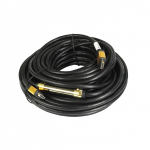 ART KABHD OEM-39 HDMI cable 20 m