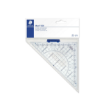 Staedtler Mars 568 Transparent
