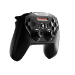Steelseries NIMBUS + Black Bluetooth Gamepad Analogue / Digital iOS