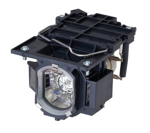 Image of CoreParts ML12497 projector lamp 250 W