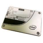 Lenovo 960GB 2.5-inch SATA hot-swap