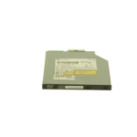 HP MULTIBAY 24X DVD/CD-RW COMBO