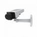 Axis M1135 IP security camera Indoor Bullet Ceiling/wall 1920 x 1080 pixels