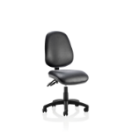 Dynamic OP000029 office/computer chair Padded seat Padded backrest