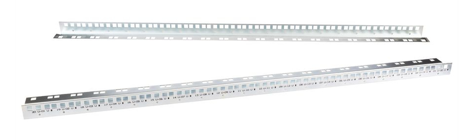 ROLINE 26.21.0328 rack accessory Rack profile