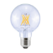 Segula 55681 LED bulb Warm white 2700 K 6.5 W E27 F