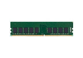 Image of Kingston Technology KTH-PL426E/32G memory module 32 GB 1 x 32 GB...
