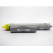 CTS Remanufactured Dell 593-10122 Yellow Toner