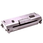 Epson EPL-N2000 Imaging Cartridge 10k