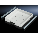 Rittal IW 6902.700 Ladeblok