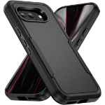 JLC Google Pixel 9A Mercury Case
